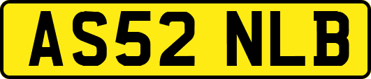 AS52NLB