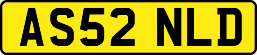 AS52NLD