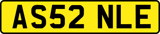 AS52NLE