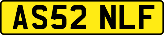 AS52NLF