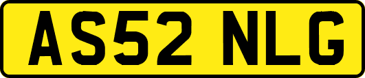 AS52NLG