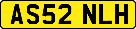 AS52NLH