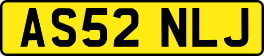 AS52NLJ