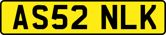 AS52NLK