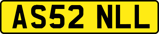 AS52NLL