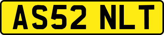 AS52NLT