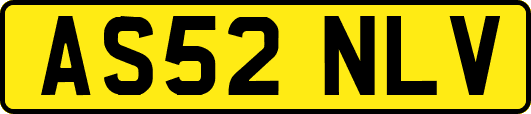 AS52NLV