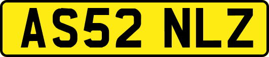 AS52NLZ