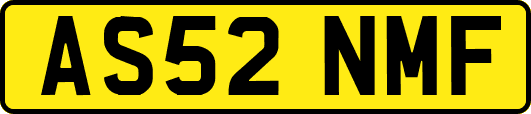 AS52NMF