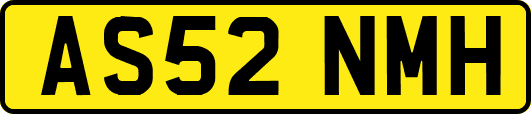 AS52NMH