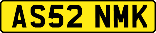 AS52NMK