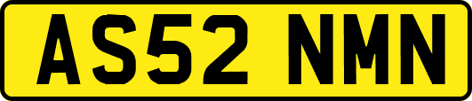 AS52NMN