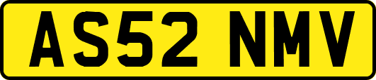 AS52NMV