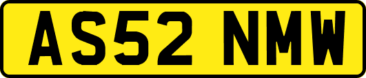 AS52NMW