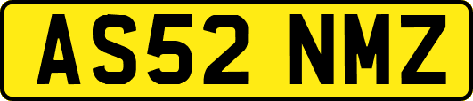AS52NMZ