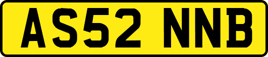 AS52NNB