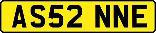 AS52NNE