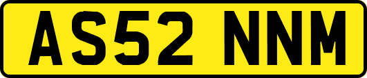 AS52NNM