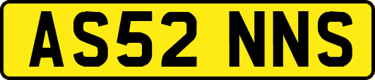 AS52NNS