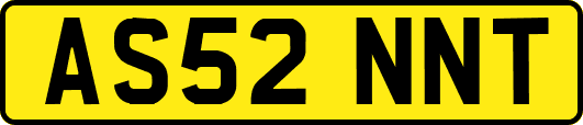 AS52NNT