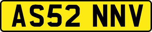 AS52NNV