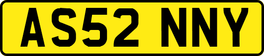 AS52NNY