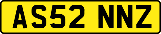 AS52NNZ