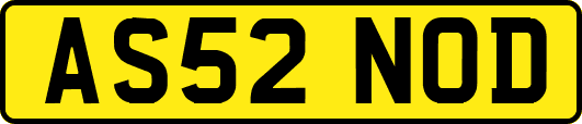 AS52NOD