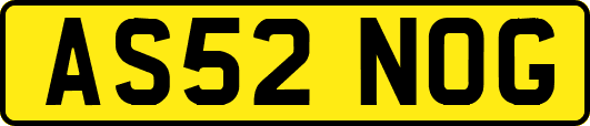 AS52NOG