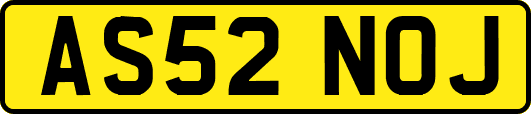AS52NOJ
