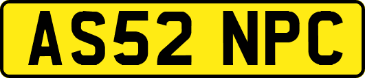 AS52NPC