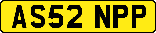 AS52NPP