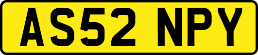 AS52NPY