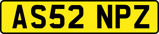 AS52NPZ