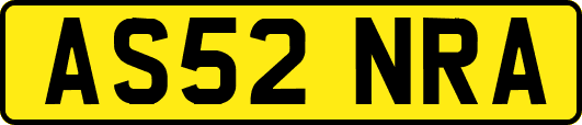 AS52NRA
