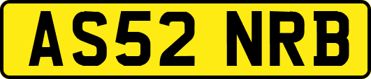 AS52NRB