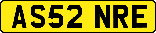 AS52NRE