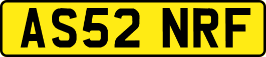 AS52NRF