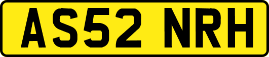 AS52NRH