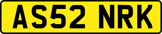 AS52NRK