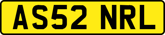AS52NRL
