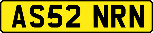 AS52NRN