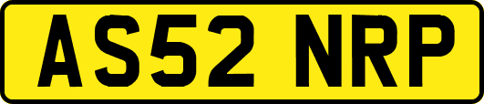 AS52NRP