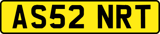 AS52NRT