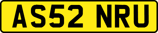 AS52NRU