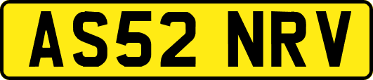 AS52NRV