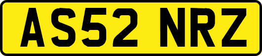 AS52NRZ