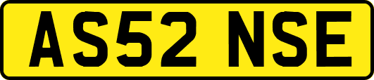AS52NSE