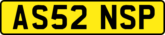 AS52NSP