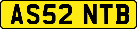AS52NTB